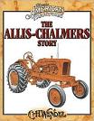 Allis-Chalmers Story