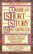 Short Story Masterpieces 1987