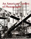 American Century of Photography book by Keith F. Davis