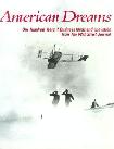 American Dreams / Business & Innovation book by Kenneth Morris, Marc Robinson & Richard Kroll