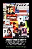 American History & Contemporary Hollywood Film book by Trevor McCrisken & Andrew Pepper