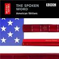 Spoken Word: American Writers from The British Library