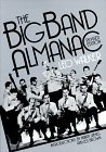 Big Band Almanac