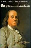 Benjamin Franklin biography