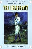 The Celebrant novel by Eric Rolfe Greenberg