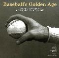 Baseball's Golden Age Photographs of Charles M. Conlon book by Neal & Constance McCabe