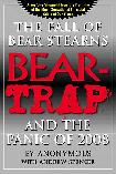 Fall of Bear Stearns book by Bill Bamber & Andrew Spencer