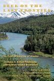 Beer on the Last Frontier / Craft Breweries of Alaska books by Bill & Elaine Howell
