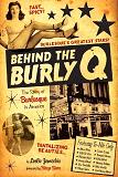 Behind the Burly Q documentary film