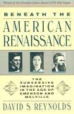 Beneath the American Renaissance book by David S. Reynolds