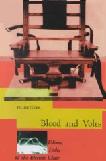 Blood & Volts book by Th. Metzger