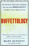 Buffettology Techniques book by Mary Buffett & David Clark