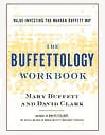 Buffettology Workbook Investing The Warren Buffett Way book by Mary Buffett & David Clark