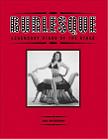 Burlesque Legendary Stars of the Stage book by Jane Briggeman