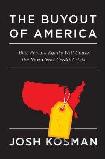 Buyout of America / the Next Great Credit Crisis book by Josh Kosman