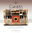 Camera History from Daguerreotype to Digital book by Todd Gustavson
