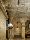 Carrere & Hastings Masterworks book by Laurie Ossman & Heather Ewing