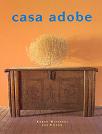 Casa Adobe & Adobe Details