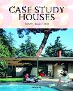 Case Study Houses book by Peter Gssel & Elizabeth Smith