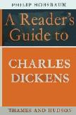 Reader's Guide To Charles Dickens book by Philip Hobsbaum
