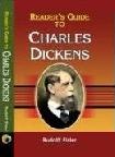 Reader's Guide To Charles Dickens book by Rudolf Eisler