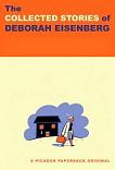 Collected Stories of Deborah Eisenberg book