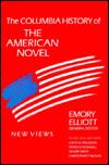 Columbia History of the American Novel