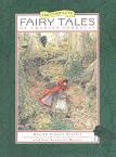 Complete Fairy Tales of Charles Perrault book