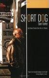Short Dog stories