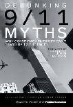 Debunking 9/11 Myths book edited by David Dunbar & Brad Reagan