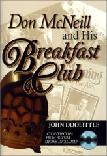 Don McNeill's Breakfast Club book by John Doolittle, with CD