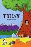 TRUAX booklet by Terri Birkett