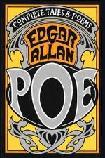 Complete Tales and Poems of Edgar Allan Poe book
