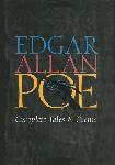 Edgar Allan Poe Complete Tales & Poems book