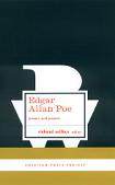 Edgar Allan Poe Poems & Poetics from Library of America