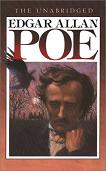 Unabridged Edgar Allan Poe collection