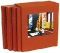 Edward Hopper Catalogue Raisonne