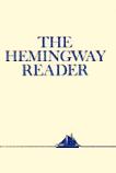 The Hemingway Reader book edited by Charles Poore