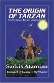 Origin of Tarzan