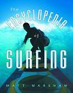 Encyclopedia of Surfing book by Matt Warshaw