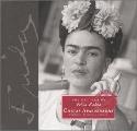Letters of Frida Kahlo