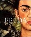 Frida Kahlo / Painter & Work