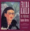 Frida Kahlo Paintings book by Hayden Herrera