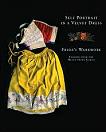 Velvet Dress Fashion of Frida Kahlo book edited by Denise & Magdalena Rosenzweig