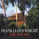 Frank Lloyd Wright Houses