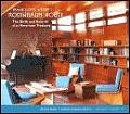 Frank Lloyd Wright's Rosenbaum House book