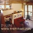 Wright-Sized Houses / Solutions
