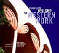 Frank Lloyd Wright / Western Work