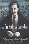 Far Side of Paradise biography by Arthur Mizener