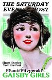 Gatsby Girls short story collection by F. Scott Fitzgerald